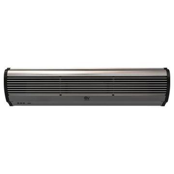 Barriere d'aria Vortice AIR DOOR AD900 - sku 65195