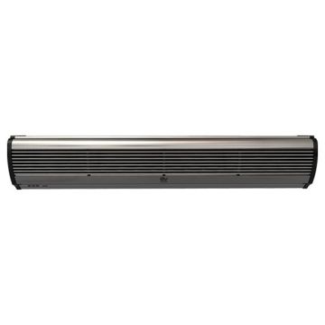 Barriere d'aria Vortice AIR DOOR AD1200 - sku 65196