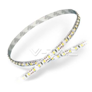 Striscia 600LED 3528 strip 5M luce bianco caldo No waterproof sku 2025