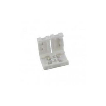 V-TAC Connettore con attacchi per striscia LED SMD3528 a 2 pin Mod.3503